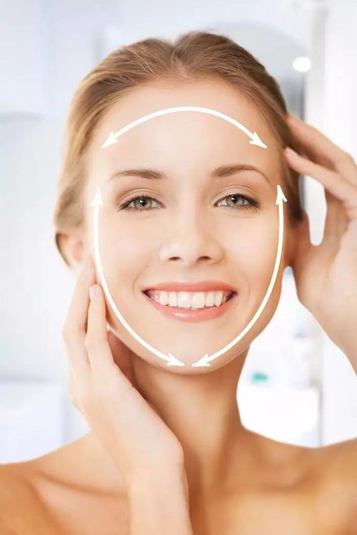 美容皮肤新进展（美容皮肤效果）,美容皮肤新进展（美容皮肤效果）,第2张