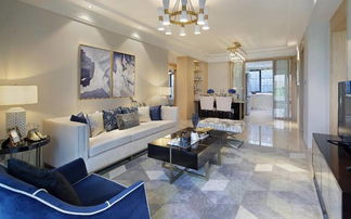 梧桐青园(梧桐青年公寓),第1张 梧桐青园(梧桐青年公寓),梧桐青园(梧桐青年公寓),第1张