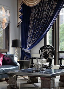 古典别墅装修（古典别墅装修风格）,古典别墅装修（古典别墅装修风格）,第3张