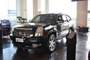 路虎多少钱(路虎多少钱一辆车),第3张 路虎多少钱(路虎多少钱一辆车),路虎多少钱(路虎多少钱一辆车),第3张