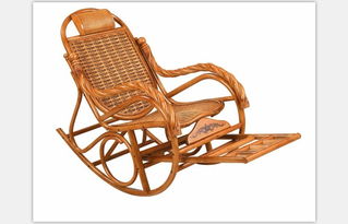 成都藤椅(成都藤椅厂家图片价格),第1张 成都藤椅(成都藤椅厂家图片价格),成都藤椅(成都藤椅厂家图片价格),第1张