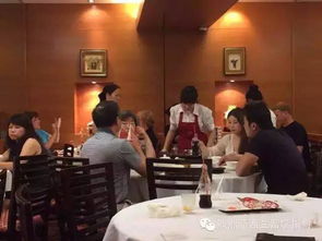 转向助力油管（转向助力油管漏油危险吗）,转向助力油管（转向助力油管漏油危险吗）,第1张