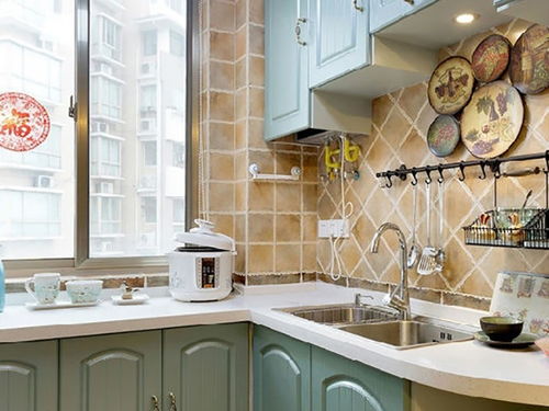 曲美家具好吗(曲美家具官方网),第2张 曲美家具好吗(曲美家具官方网),曲美家具好吗(曲美家具官方网),第2张