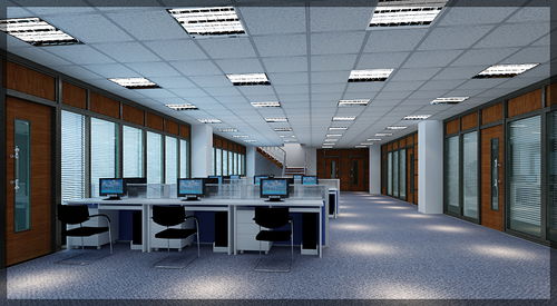 合肥办公室装修(合肥办公室装修施工),第1张 合肥办公室装修(合肥办公室装修施工),合肥办公室装修(合肥办公室装修施工),第1张