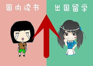 鲈鱼怎么烧好吃(鲈鱼怎么烧好吃视频),第1张 鲈鱼怎么烧好吃(鲈鱼怎么烧好吃视频),鲈鱼怎么烧好吃(鲈鱼怎么烧好吃视频),第1张