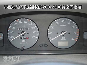 装修师傅（装修师傅平台有哪些）,装修师傅（装修师傅平台有哪些）,第1张