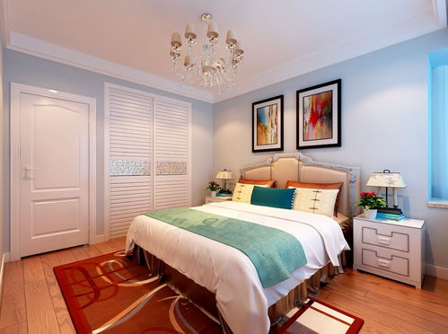 办公楼装饰:如何选择最适合自己的墙面材料?,第3张 办公楼装饰:如何选择最适合自己的墙面材料?,办公楼装饰:如何选择最适合自己的墙面材料?,第3张