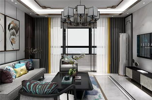 上海装修公司:北京市实施大规模工商业电价降低,为企业减负,第2张 上海装修公司:北京市实施大规模工商业电价降低,为企业减负,上海装修公司:北京市实施大规模工商业电价降低,为企业减负,第2张