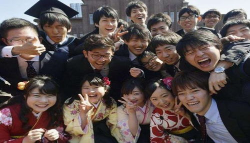 写字楼装修：容声冰箱网上专卖店客服电话,写字楼装修：容声冰箱网上专卖店客服电话,第3张