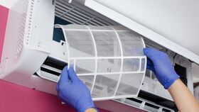 办公室设计公司:重构法迪欧:基于人工智能的自动驾驶和智能交通系统,第1张 办公室设计公司:重构法迪欧:基于人工智能的自动驾驶和智能交通系统,办公室设计公司:重构法迪欧:基于人工智能的自动驾驶和智能交通系统,第1张