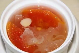 红酒炖木瓜汤的做法(石斛炖木瓜汤的做法),第2张 红酒炖木瓜汤的做法(石斛炖木瓜汤的做法),红酒炖木瓜汤的做法(石斛炖木瓜汤的做法),第2张