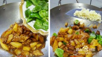 定制家具衣柜(定制家具衣柜门板包括以下),第2张 定制家具衣柜(定制家具衣柜门板包括以下),定制家具衣柜(定制家具衣柜门板包括以下),第2张