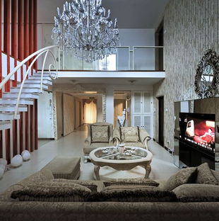 密室装修(密室装修风格),第3张 密室装修(密室装修风格),密室装修(密室装修风格),第3张