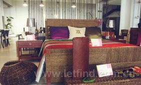 竹家具(竹家具蛀虫怎么办),第2张 竹家具(竹家具蛀虫怎么办),竹家具(竹家具蛀虫怎么办),第2张