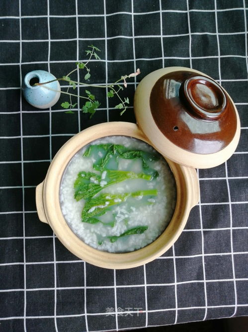 粉粒物料运输车(粉粒物料运输车工作原理),第3张 粉粒物料运输车(粉粒物料运输车工作原理),粉粒物料运输车(粉粒物料运输车工作原理),第3张