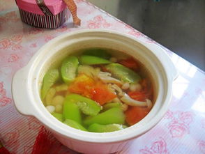 菌菇汤怎么做好吃(猪肚菌菇汤怎么做好吃),第1张 菌菇汤怎么做好吃(猪肚菌菇汤怎么做好吃),菌菇汤怎么做好吃(猪肚菌菇汤怎么做好吃),第1张