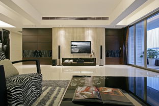 电视背景装修效果图大全2013图片(电视背景装修效果图大全2013图片欣赏),第1张 电视背景装修效果图大全2013图片(电视背景装修效果图大全2013图片欣赏),电视背景装修效果图大全2013图片(电视背景装修效果图大全2013图片欣赏),第1张