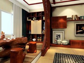 潮邦橱柜(全屋定制哪家口碑最好),第2张 潮邦橱柜(全屋定制哪家口碑最好),潮邦橱柜(全屋定制哪家口碑最好),第2张