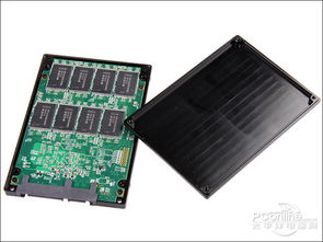 260(26000MB是多少G),第1张 260(26000MB是多少G),260(26000MB是多少G),第1张