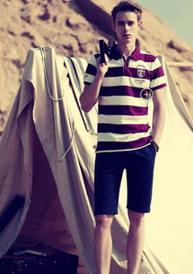 徐汇办公楼:如何选择一款适合自己的有线机顶盒?——看这篇深度分析!,第3张 徐汇办公楼:如何选择一款适合自己的有线机顶盒?——看这篇深度分析!,徐汇办公楼:如何选择一款适合自己的有线机顶盒?——看这篇深度分析!,第3张