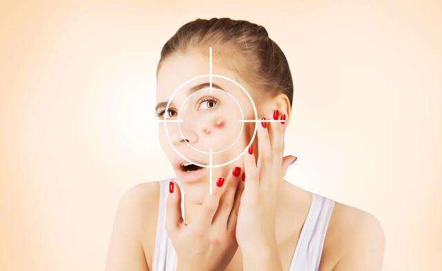 新校车(新校车安全标准制定的争议),第3张 新校车(新校车安全标准制定的争议),新校车(新校车安全标准制定的争议),第3张