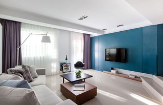 天津哪家装修公司好（天津哪家装修公司好点）,天津哪家装修公司好（天津哪家装修公司好点）,第3张