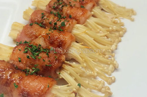 办公楼设计公司:【改善住宅环境质量】——探究72炫装修网的改革方案,第1张 办公楼设计公司:【改善住宅环境质量】——探究72炫装修网的改革方案,办公楼设计公司:【改善住宅环境质量】——探究72炫装修网的改革方案,第1张