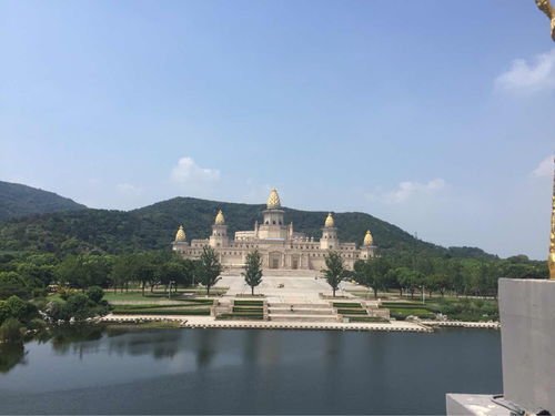 葫芦岛灵山风景区门票（葫芦岛灵山风景区门票免费吗）,葫芦岛灵山风景区门票（葫芦岛灵山风景区门票免费吗）,第1张