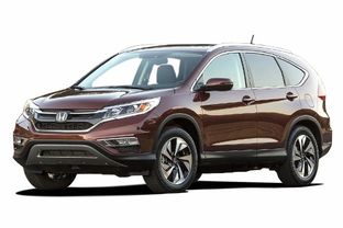 省油越野车(省油越野车排行榜二十万左右),第2张 省油越野车(省油越野车排行榜二十万左右),省油越野车(省油越野车排行榜二十万左右),第2张