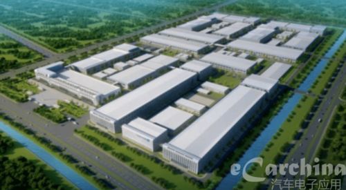 中航锂电(中航锂电洛阳有限公司),第3张 中航锂电(中航锂电洛阳有限公司),中航锂电(中航锂电洛阳有限公司),第3张