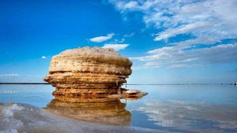 青海西宁有什么好玩的地方(青海西宁有什么好玩的地方吗),第2张 青海西宁有什么好玩的地方(青海西宁有什么好玩的地方吗),青海西宁有什么好玩的地方(青海西宁有什么好玩的地方吗),第2张