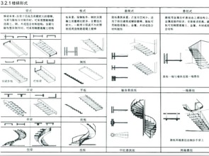 abbs室内设计效果图（abba设计图解）,abbs室内设计效果图（abba设计图解）,第1张