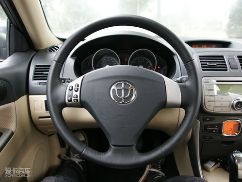 中华骏捷frv报价(中华骏捷fsv质量怎么样,现在能卖多少钱),第1张 中华骏捷frv报价(中华骏捷fsv质量怎么样,现在能卖多少钱),中华骏捷frv报价(中华骏捷fsv质量怎么样,现在能卖多少钱),第1张