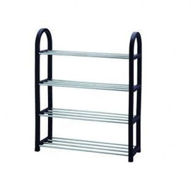 现代陷停产风波(现代停产轿车车型),第3张 现代陷停产风波(现代停产轿车车型),现代陷停产风波(现代停产轿车车型),第3张