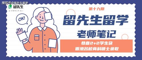 二手华泰b11(二手华泰特拉卡发动机),第1张 二手华泰b11(二手华泰特拉卡发动机),二手华泰b11(二手华泰特拉卡发动机),第1张