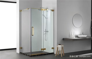 无级变速车(无级变速车的档位怎么使用),第2张 无级变速车(无级变速车的档位怎么使用),无级变速车(无级变速车的档位怎么使用),第2张