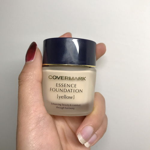 傲丽yp10适合皮肤(傲丽这个品牌怎么样),第2张 傲丽yp10适合皮肤(傲丽这个品牌怎么样),傲丽yp10适合皮肤(傲丽这个品牌怎么样),第2张