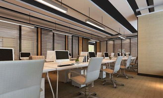 办公室灯光设计(办公室灯光设计概念方案怎么写),第2张 办公室灯光设计(办公室灯光设计概念方案怎么写),办公室灯光设计(办公室灯光设计概念方案怎么写),第2张