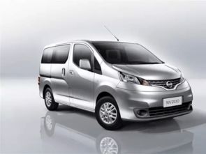 日产nv200论坛（2020新款日产nv200）,日产nv200论坛（2020新款日产nv200）,第1张