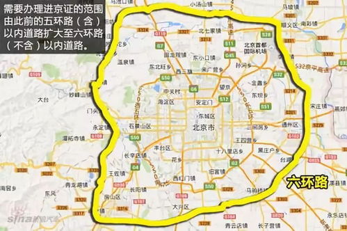 进京证新规施行(进京证新规2020),第2张 进京证新规施行(进京证新规2020),进京证新规施行(进京证新规2020),第2张