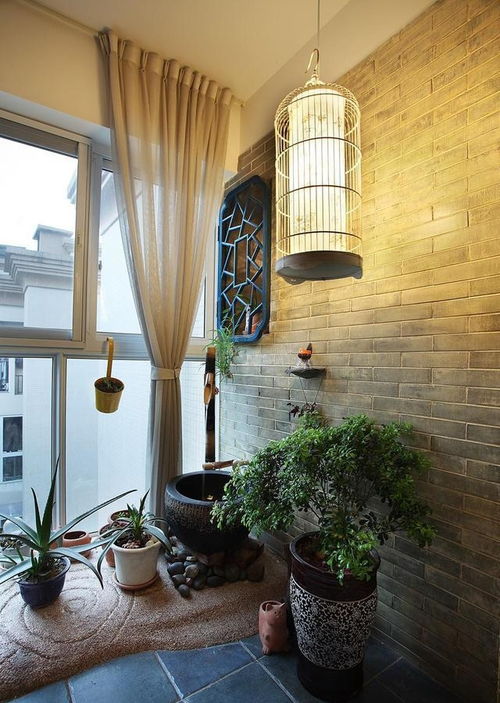 办公装潢:电热水器短短几分钟,让你暖意久久,第1张 办公装潢:电热水器短短几分钟,让你暖意久久,办公装潢:电热水器短短几分钟,让你暖意久久,第1张