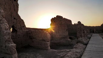 吐鲁番火焰山好玩吗(吐鲁番火焰山好玩吗),第1张 吐鲁番火焰山好玩吗(吐鲁番火焰山好玩吗),吐鲁番火焰山好玩吗(吐鲁番火焰山好玩吗),第1张