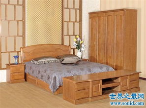 9月汽车销量排行(9月汽车销量排行榜2022年),第3张 9月汽车销量排行(9月汽车销量排行榜2022年),9月汽车销量排行(9月汽车销量排行榜2022年),第3张