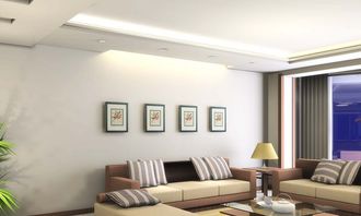 办公装修设计:电学中不可缺少的7个概念,你真的懂吗?,第2张 办公装修设计:电学中不可缺少的7个概念,你真的懂吗?,办公装修设计:电学中不可缺少的7个概念,你真的懂吗?,第2张