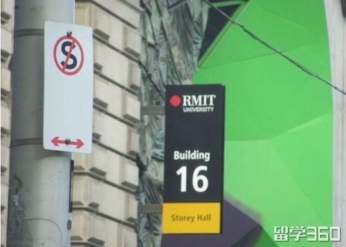 福州墨尔本理工职业学院出国留学(福州墨尔本理工职业学院出国留学条件),第3张 福州墨尔本理工职业学院出国留学(福州墨尔本理工职业学院出国留学条件),福州墨尔本理工职业学院出国留学(福州墨尔本理工职业学院出国留学条件),第3张