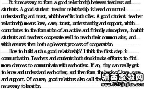 对出国留学的看法作文英语翻译（对出国留学的看法作文英语翻译怎么写）,对出国留学的看法作文英语翻译（对出国留学的看法作文英语翻译怎么写）,第3张