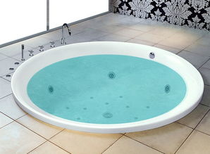 圆形浴缸(圆形浴缸怎么用),第1张 圆形浴缸(圆形浴缸怎么用),圆形浴缸(圆形浴缸怎么用),第1张