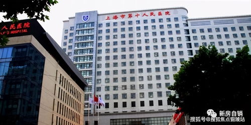 附近的皮肤病医院的简单介绍,第3张 附近的皮肤病医院的简单介绍,附近的皮肤病医院的简单介绍,第3张