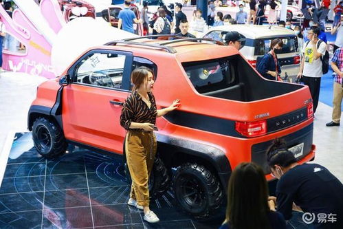 卡车价格(六轮五菱皮卡车价格),第3张 卡车价格(六轮五菱皮卡车价格),卡车价格(六轮五菱皮卡车价格),第3张