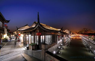 苏州乌镇杭州自由行旅游攻略(杭州苏州乌镇哪个好玩的地方),第1张 苏州乌镇杭州自由行旅游攻略(杭州苏州乌镇哪个好玩的地方),苏州乌镇杭州自由行旅游攻略(杭州苏州乌镇哪个好玩的地方),第1张